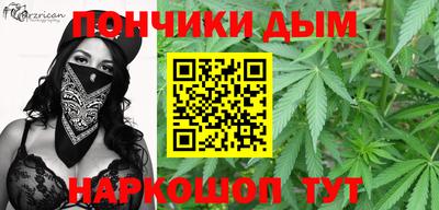 ГАЛЛЮЦИНОГЕННЫЕ ГРИБЫ Партизанск