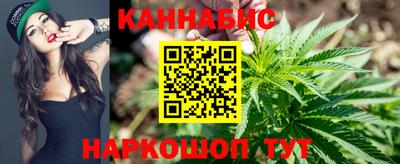 ГАЛЛЮЦИНОГЕННЫЕ ГРИБЫ Партизанск